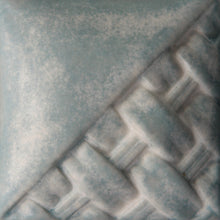 Load image into Gallery viewer, Mayco Stoneware Classic