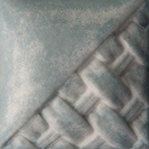 Mayco Stoneware Classic
