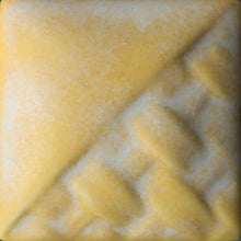 Load image into Gallery viewer, Mayco Stoneware Classic