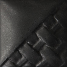 Load image into Gallery viewer, Mayco Stoneware Classic