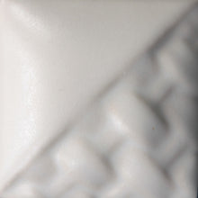 Load image into Gallery viewer, Mayco Stoneware Classic