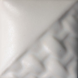 Mayco Stoneware Classic