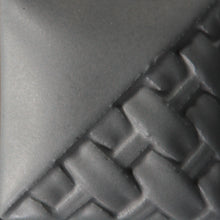 Load image into Gallery viewer, Mayco Stoneware Classic
