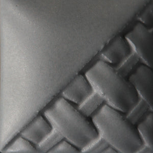 Mayco Stoneware Classic