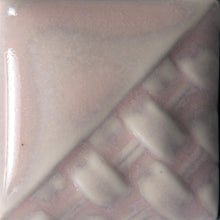 Load image into Gallery viewer, Mayco Stoneware Classic