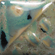 Load image into Gallery viewer, Mayco Stoneware Classic