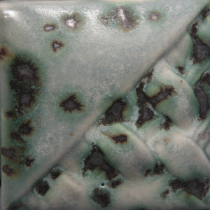Mayco Stoneware Classic