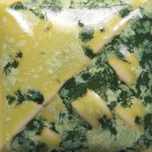 Load image into Gallery viewer, Mayco Stoneware Classic