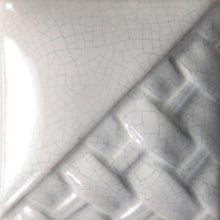 Load image into Gallery viewer, Mayco Stoneware Classic