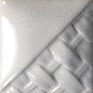Mayco Stoneware Classic