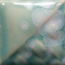 Load image into Gallery viewer, Mayco Stoneware Classic