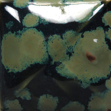 Load image into Gallery viewer, Mayco Stoneware Classic