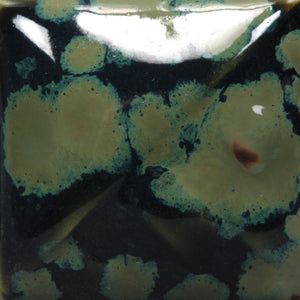 Mayco Stoneware Classic