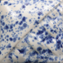 Load image into Gallery viewer, Mayco Stoneware Classic