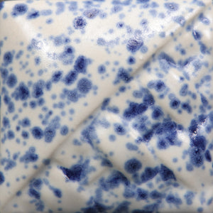 Mayco Stoneware Classic
