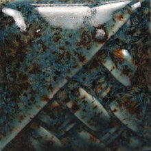 Load image into Gallery viewer, Mayco Stoneware Classic