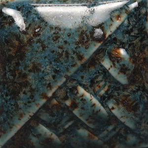 Mayco Stoneware Classic