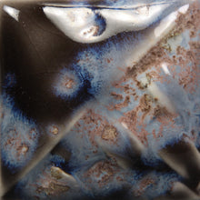 Load image into Gallery viewer, Mayco Stoneware Classic