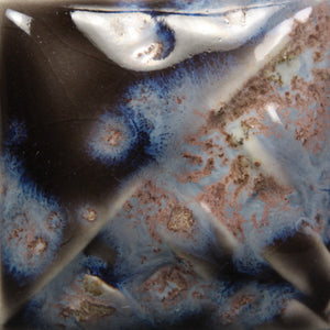 Mayco Stoneware Classic