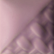 Load image into Gallery viewer, Mayco Stoneware Classic
