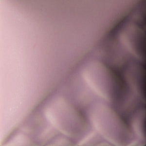 Mayco Stoneware Classic