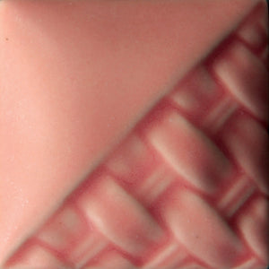 Mayco Stoneware Classic