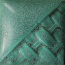 Load image into Gallery viewer, Mayco Stoneware Classic