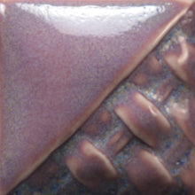 Load image into Gallery viewer, Mayco Stoneware Classic