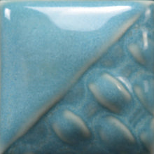 Load image into Gallery viewer, Mayco Stoneware Classic
