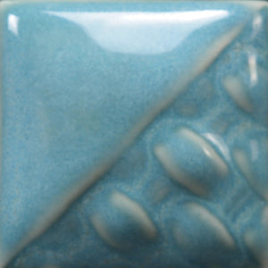 Mayco Stoneware Classic