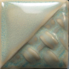 Load image into Gallery viewer, Mayco Stoneware Classic