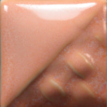 Load image into Gallery viewer, Mayco Stoneware Classic