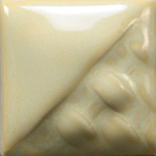 Load image into Gallery viewer, Mayco Stoneware Classic