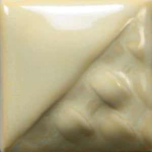 Mayco Stoneware Classic