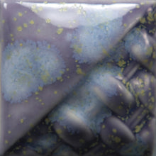 Load image into Gallery viewer, Mayco Stoneware Classic