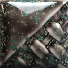 Load image into Gallery viewer, Mayco Stoneware Classic