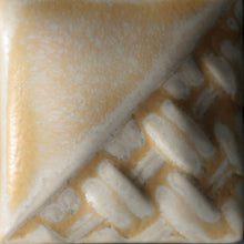 Load image into Gallery viewer, Mayco Stoneware Classic