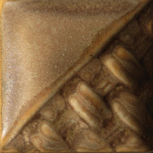 Load image into Gallery viewer, Mayco Stoneware Classic