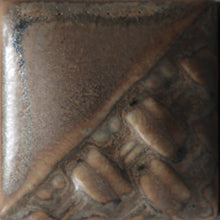 Load image into Gallery viewer, Mayco Stoneware Classic