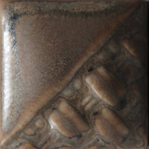 Mayco Stoneware Classic