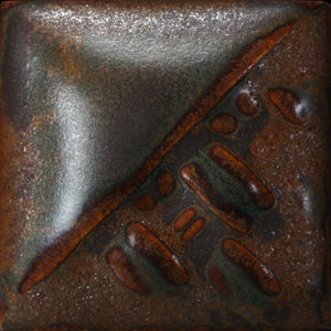 Mayco Stoneware Classic