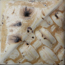 Load image into Gallery viewer, Mayco Stoneware Classic