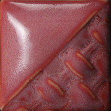 Load image into Gallery viewer, Mayco Stoneware Classic