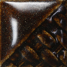 Load image into Gallery viewer, Mayco Stoneware Classic