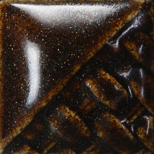 Mayco Stoneware Classic
