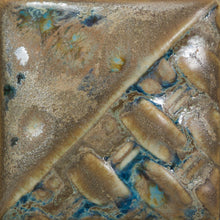 Load image into Gallery viewer, Mayco Stoneware Classic