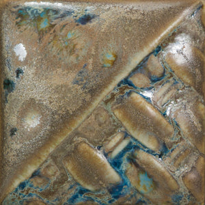 Mayco Stoneware Classic