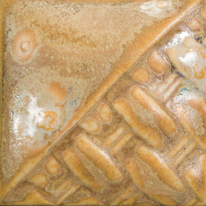 Mayco Stoneware Classic