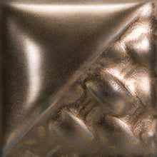Load image into Gallery viewer, Mayco Stoneware Classic