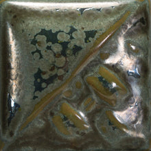 Load image into Gallery viewer, Mayco Stoneware Classic